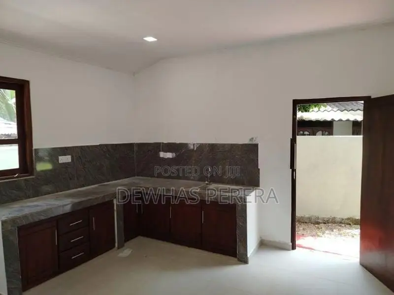 new house for sale 14 handiya amunugoda ganemulla