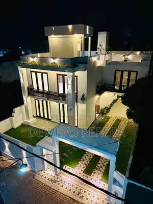 2 story superb luxury brand new house sale aniyakanda kandana