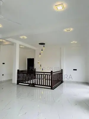2 story superb luxury brand new house sale aniyakanda kandana
