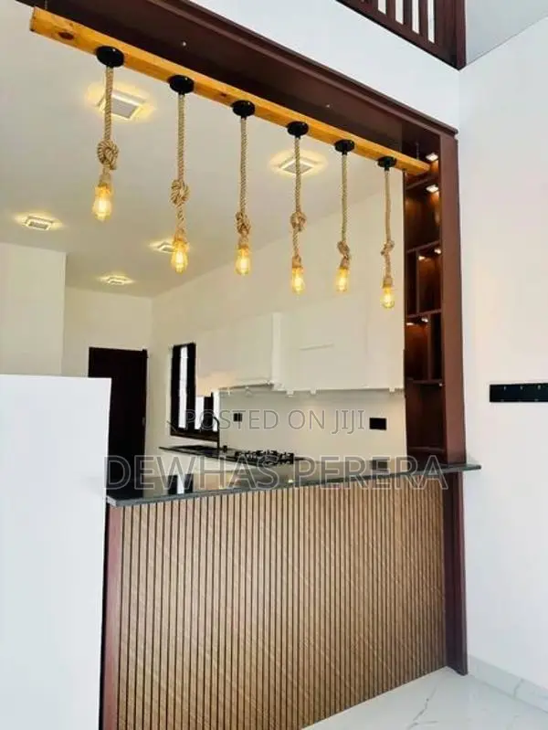 2 story superb luxury brand new house sale aniyakanda kandana