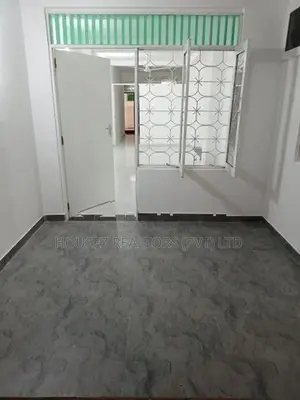 Private 1-Bedroom Apartment for Rent – Battaramulla