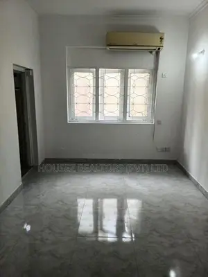 Private 1-Bedroom Apartment for Rent – Battaramulla