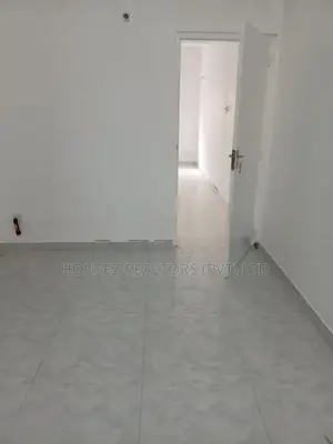 Private 1-Bedroom Apartment for Rent – Battaramulla