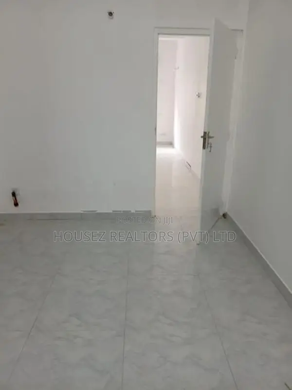 Private 1-Bedroom Apartment for Rent – Battaramulla