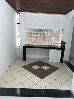 Private 1-Bedroom Apartment for Rent – Battaramulla