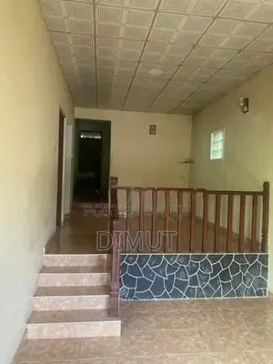 House For Rent Katugastotata In Katugastota