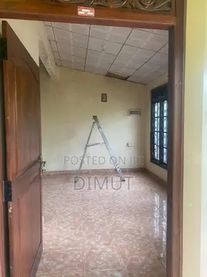 House For Rent Katugastotata In Katugastota