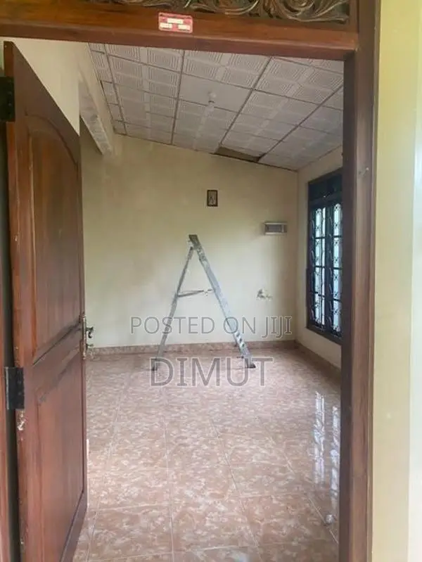 House For Rent Katugastotata In Katugastota