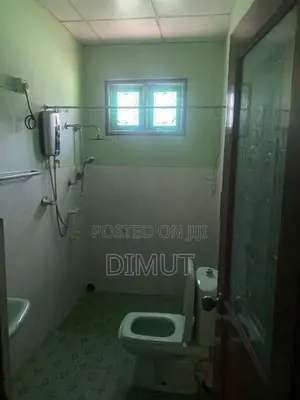 House For Rent Katugastotata In Katugastota