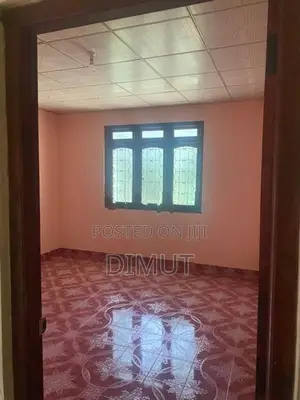 House For Rent Katugastotata In Katugastota