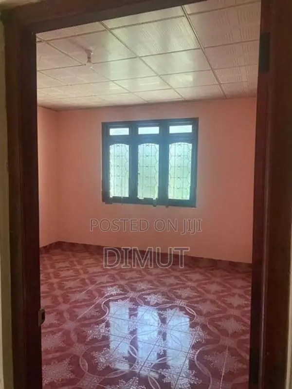 House For Rent Katugastotata In Katugastota