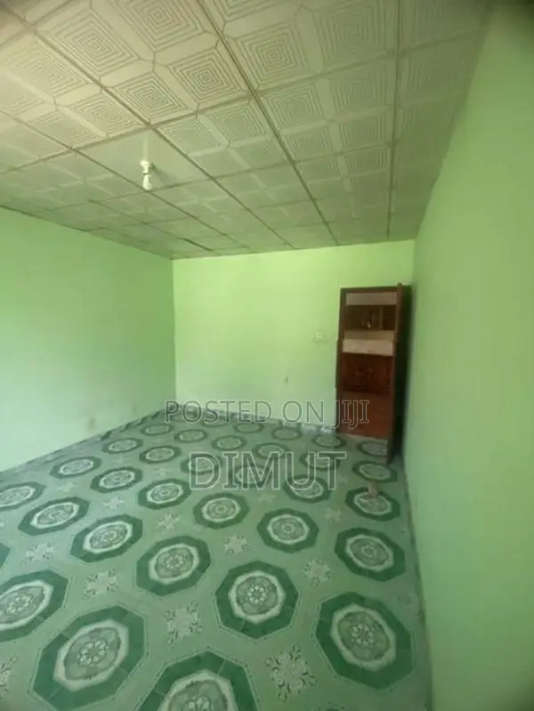 House For Rent Katugastotata In Katugastota