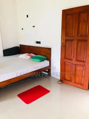 Two Story House For Rent In Piliyandala
