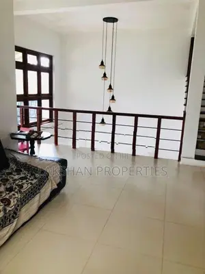Two Story House For Rent In Piliyandala