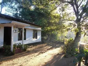 House for Sale in Mirahawatte, Bandarawela