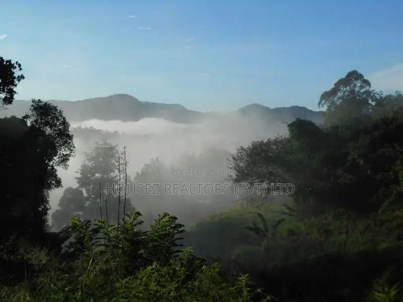 House for Sale in Mirahawatte, Bandarawela