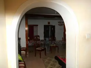 House for Sale in Mirahawatte, Bandarawela