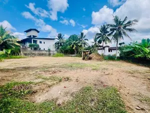 💁(NSS1022)Land for Sale in Homagama Pitipana