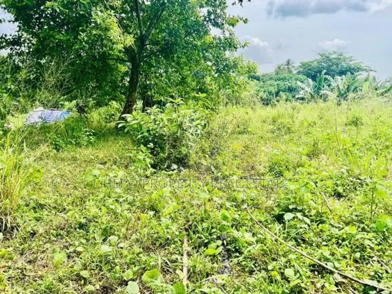 (NSD1021)2 Acres Land for Sale in Kottawa