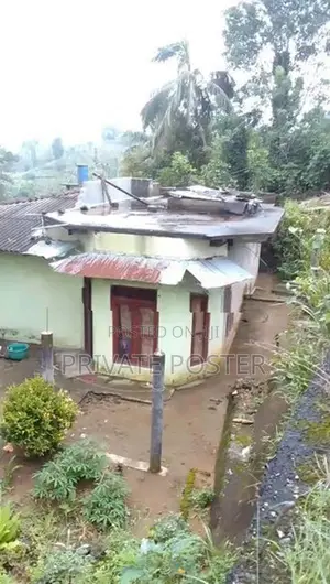 House For Sale - Pilimathalawa