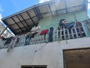 Two-Storey House for Sale in Wellampitiya