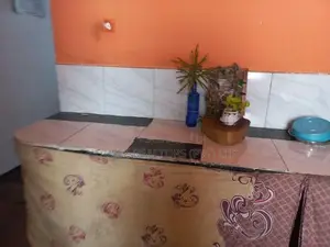 Two-Storey House for Sale in Wellampitiya