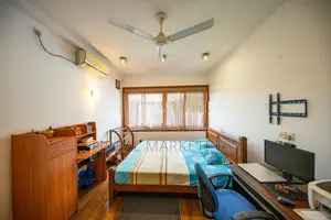 Exclusive Luxurious house for Sale - Nugegoda