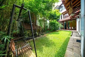 Exclusive Luxurious house for Sale - Nugegoda
