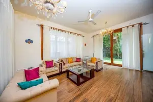 Exclusive Luxurious house for Sale - Nugegoda