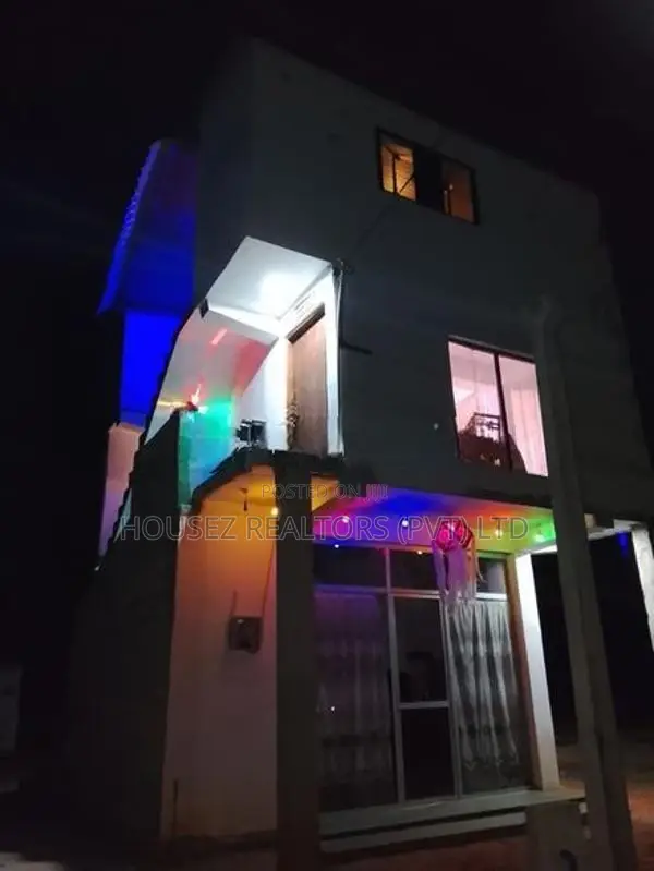 Commercial Property for Sale – Anuradhapura
