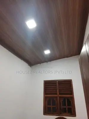 Commercial Property for Sale – Anuradhapura