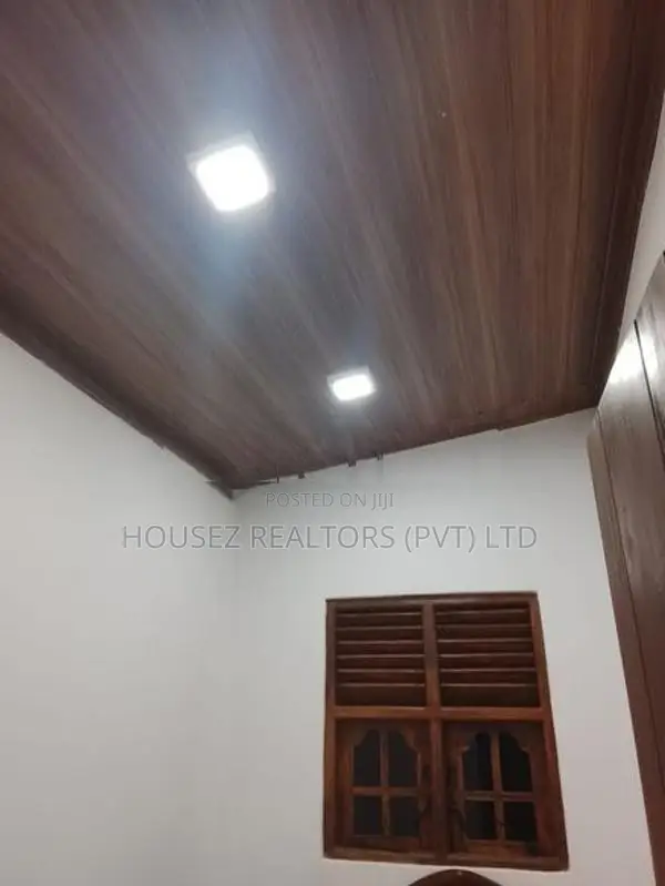 Commercial Property for Sale – Anuradhapura