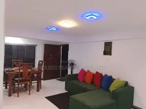 Commercial Property for Sale – Anuradhapura