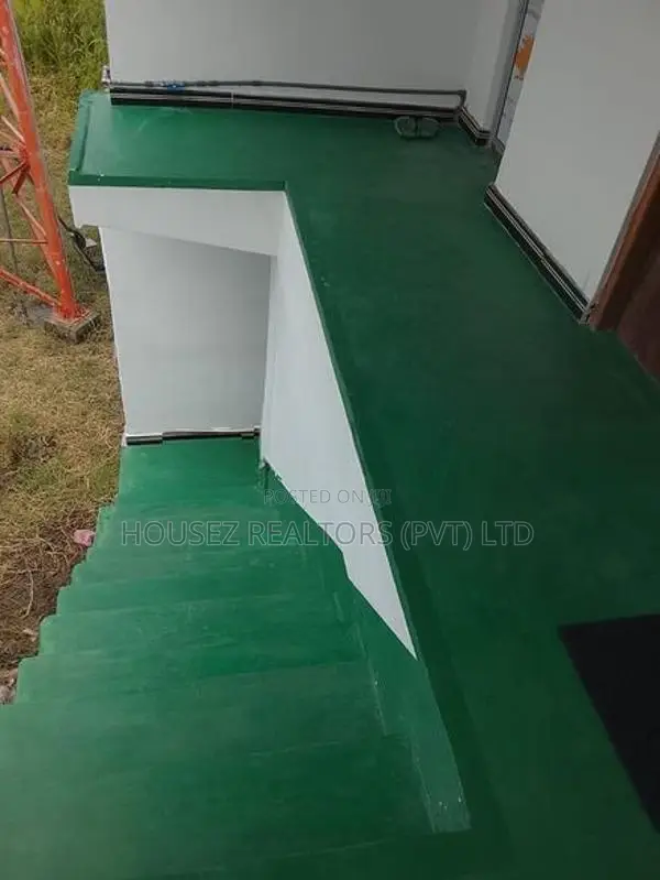 Commercial Property for Sale – Anuradhapura