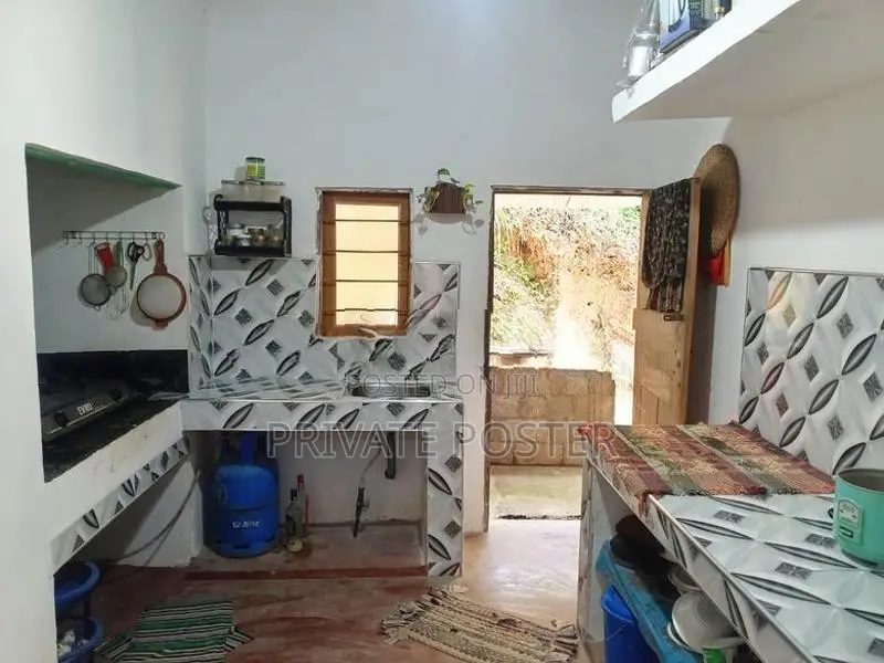 House For Sale - Pilimathalawa