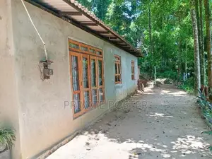 House For Sale - Pilimathalawa
