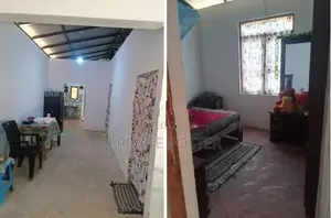 House For Sale - Pilimathalawa