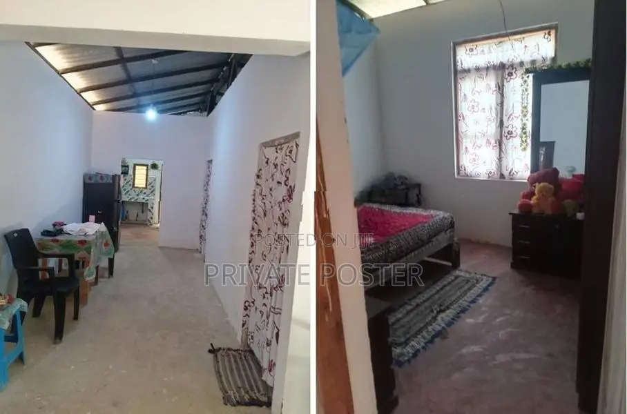 House For Sale - Pilimathalawa