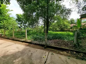Land for Sale in Miriswatta