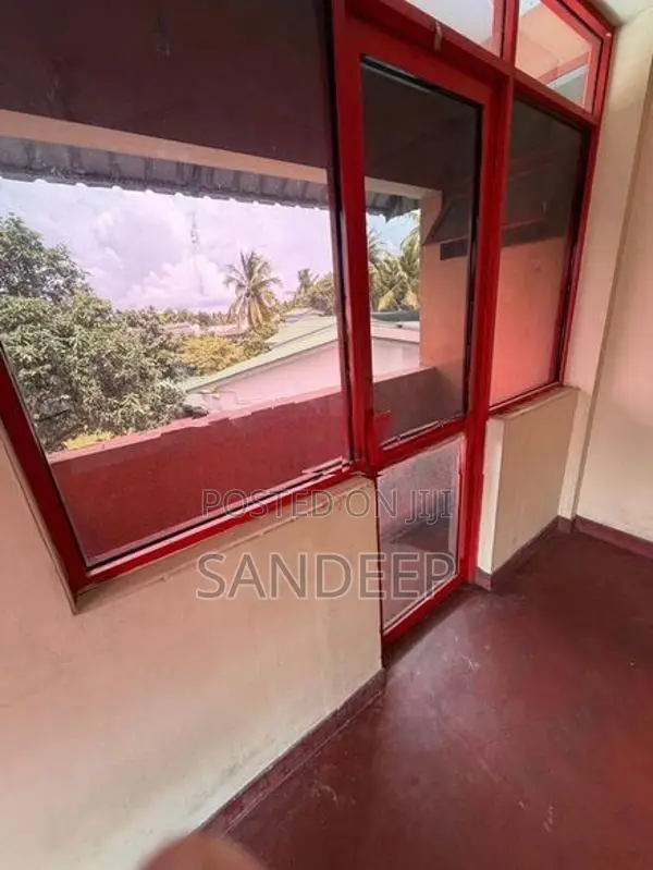 House For Rent Mahabage In Wattala