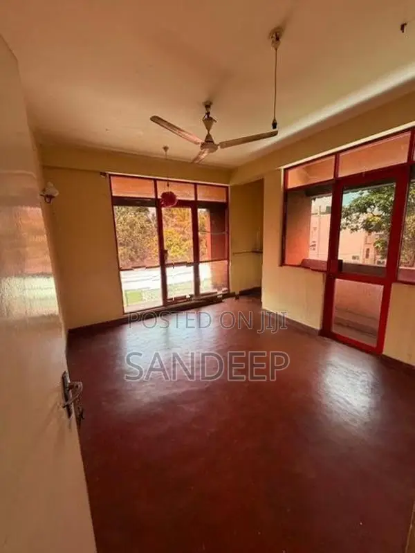 House For Rent Mahabage In Wattala