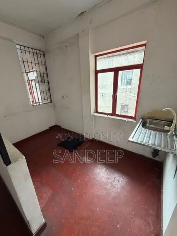 House For Rent Mahabage In Wattala
