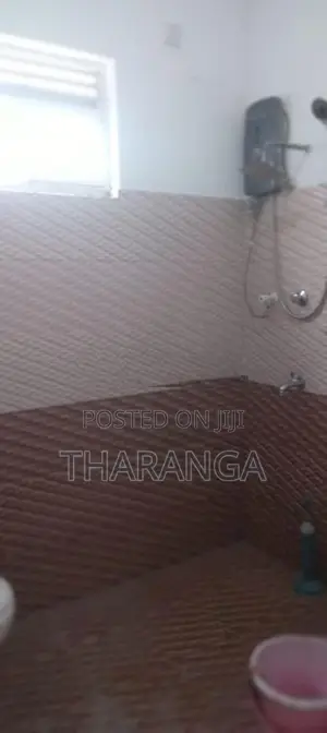brand new 1st floor house for rent in nedimala