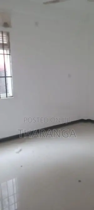 brand new 1st floor house for rent in nedimala
