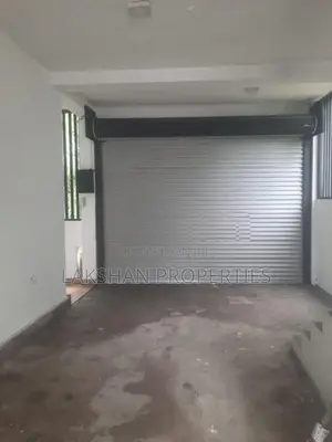 Single House For Rent In Boralesgamuwa Katuwawala
