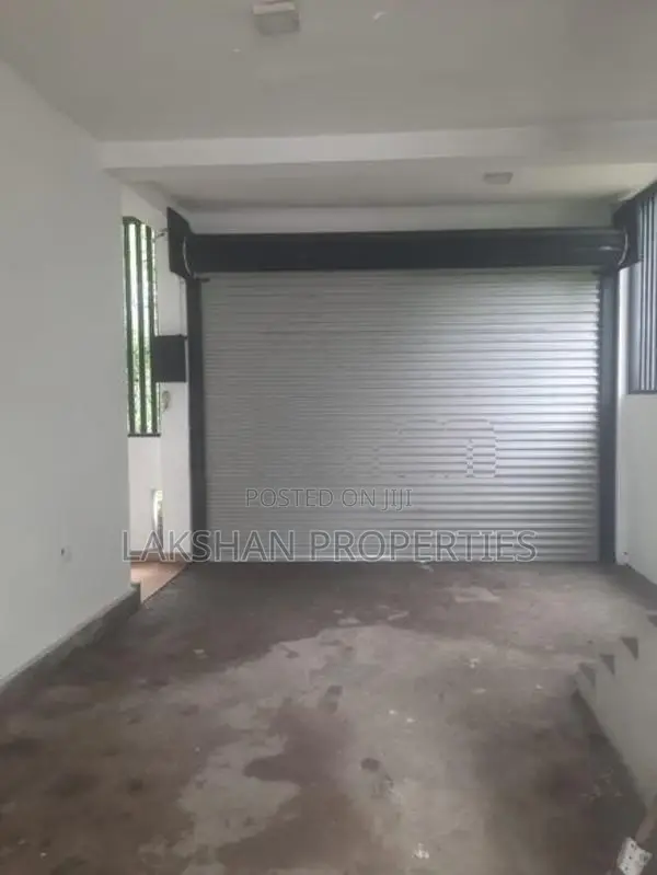 Single House For Rent In Boralesgamuwa Katuwawala