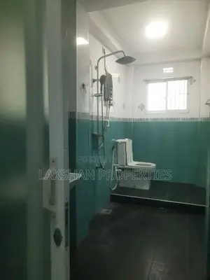 Single House For Rent In Boralesgamuwa Katuwawala
