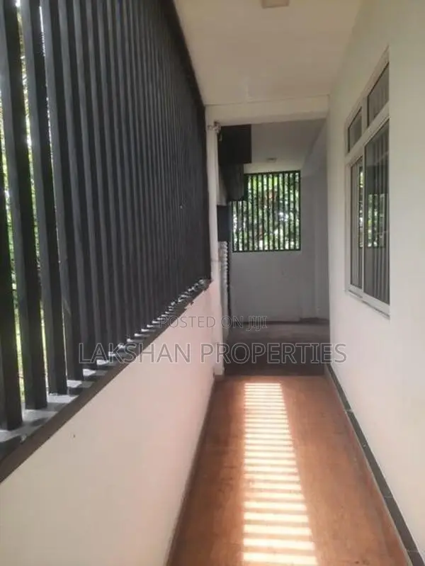 Single House For Rent In Boralesgamuwa Katuwawala