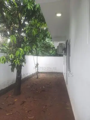 Single House For Rent In Boralesgamuwa Katuwawala