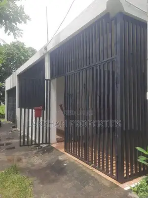 Single House For Rent In Boralesgamuwa Katuwawala